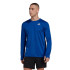 Camiseta de running adidas Own the Run Hombre Blue