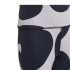 Collants adidas Marimekko Girl Purple