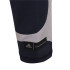 Collants adidas Marimekko Girl Purple