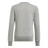 Sudadera adidas Essentials Niña Grey