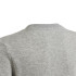 Moletom adidas Essentials Menina Grey