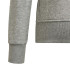 Moletom adidas Essentials Menina Grey