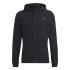 Casaco adidas COLD.RDY Training Man Preto