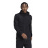 Casaco adidas COLD.RDY Training Man Preto