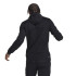 Chaqueta adidas COLD.RDY Training Hombre Black