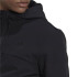 Casaco adidas COLD.RDY Training Man Preto