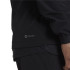 Casaco adidas COLD.RDY Training Man Preto