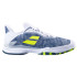 Zapatillas Babolat Jet Tere Clay Men