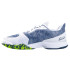 Zapatillas Babolat Jet Tere Clay Men
