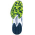 Zapatillas Babolat Jet Tere Clay Men