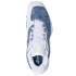Zapatillas Babolat Jet Tere Clay Men