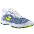 Zapatillas Babolat Jet Tere Clay Men