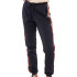 Pantalon Rip Curl Pantalon de survêtement rayé Femmes BL