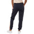 Calças Rip Curl Calça de treino às riscas BL para mulher