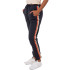 Calças Rip Curl Calça de treino às riscas BL para mulher