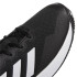 Zapatillas adidas GameCourt 2.0 Hombre BK