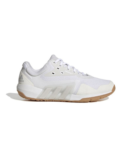 Sapatilhas adidas Dropstep Trainer Mulher WH