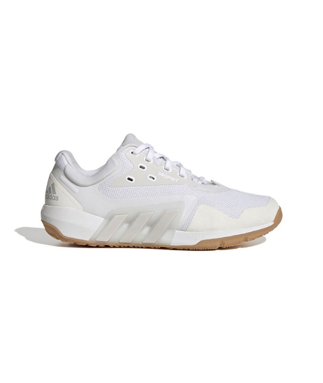 Chaussures adidas Dropstep Trainer Women's WH