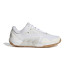 Chaussures adidas Dropstep Trainer Femme WH