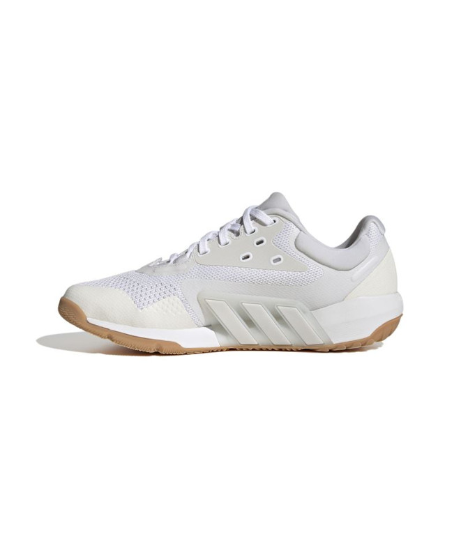 Sapatilhas adidas Dropstep Trainer Mulheres WH