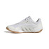 Chaussures adidas Dropstep Trainer Femme WH