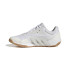Zapatillas adidas Dropset Trainer Mujer WH