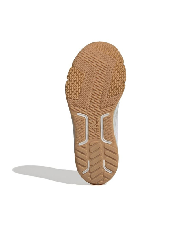 Chaussures adidas Dropstep Trainer Femme WH