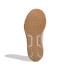 Chaussures adidas Dropstep Trainer Femme WH