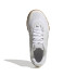 Chaussures adidas Dropstep Trainer Femme WH
