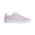 Sapatilhas desportivo adidas Daily 2.0