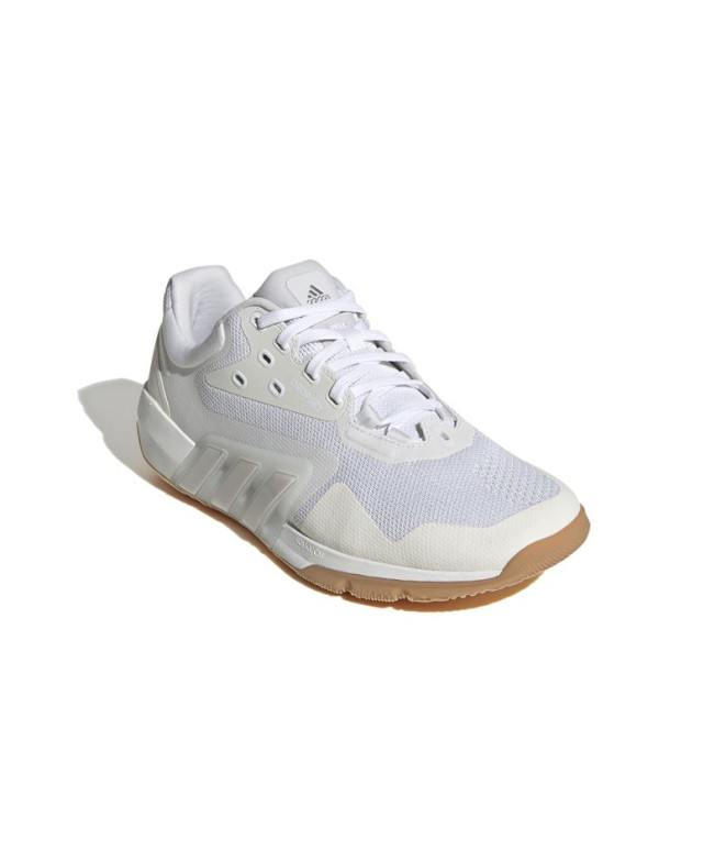 Chaussures adidas Dropstep Trainer Femme WH