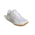Chaussures adidas Dropstep Trainer Femme WH