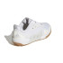 Chaussures adidas Dropstep Trainer Femme WH