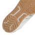 Chaussures adidas Dropstep Trainer Femme WH