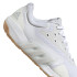 Chaussures adidas Dropstep Trainer Femme WH