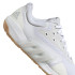 Zapatillas adidas Dropset Trainer Mujer WH