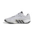 Chaussures adidas Dropstep Trainer Homme Gris