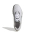 Chaussures adidas Dropstep Trainer Homme Gris