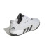 Chaussures adidas Dropstep Trainer Homme Gris