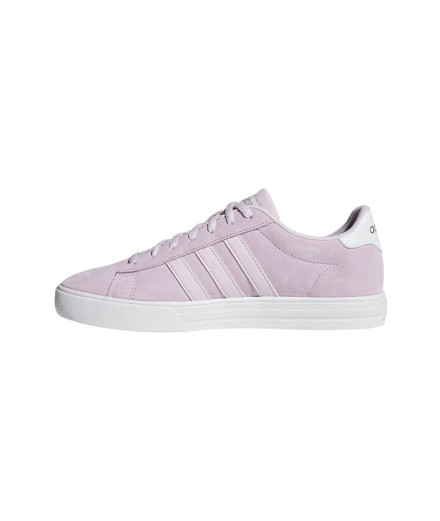 Chaussures Sportswear adidas Daily 2.0 2