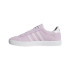 Sapatilhas desportivo adidas Daily 2.0