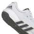 Chaussures adidas Dropstep Trainer Homme Gris