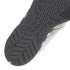 Chaussures adidas Dropstep Trainer Homme Gris