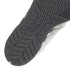 Zapatillas adidas Dropset Trainer Hombre Grey