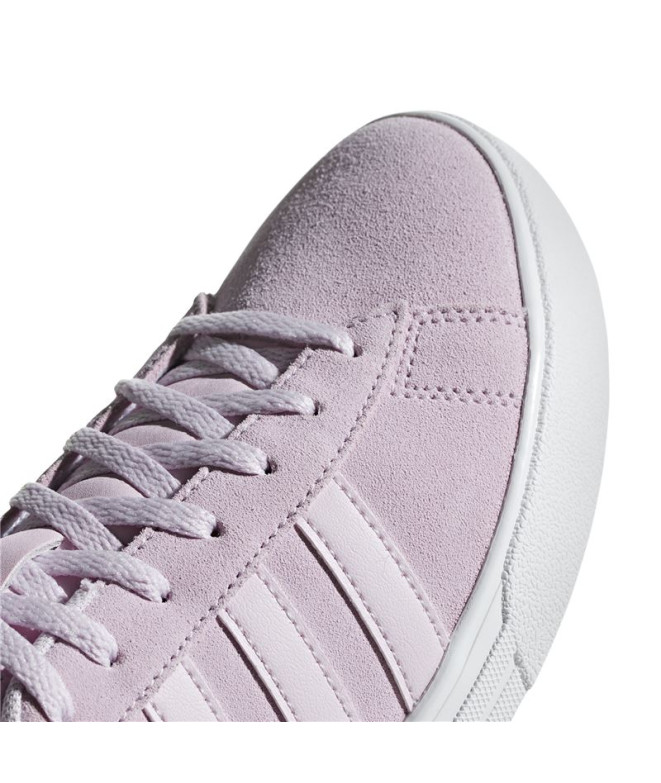 Zapatillas Sportswear adidas Daily 2.0