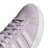 Sapatilhas desportivo adidas Daily 2.0