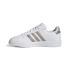 Chaussures adidas Grand Court 2.0 Femme Blanc