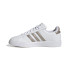 Zapatillas adidas Grand Court 2.0 Mujer WH