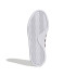 Chaussures adidas Grand Court 2.0 Femme Blanc