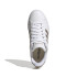 Chaussures adidas Grand Court 2.0 Femme Blanc